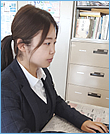 船橋さん 船橋さん